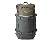 Lowepro Flipside Trek BP 250 AW Grey - 1181363 - zdjęcie 1